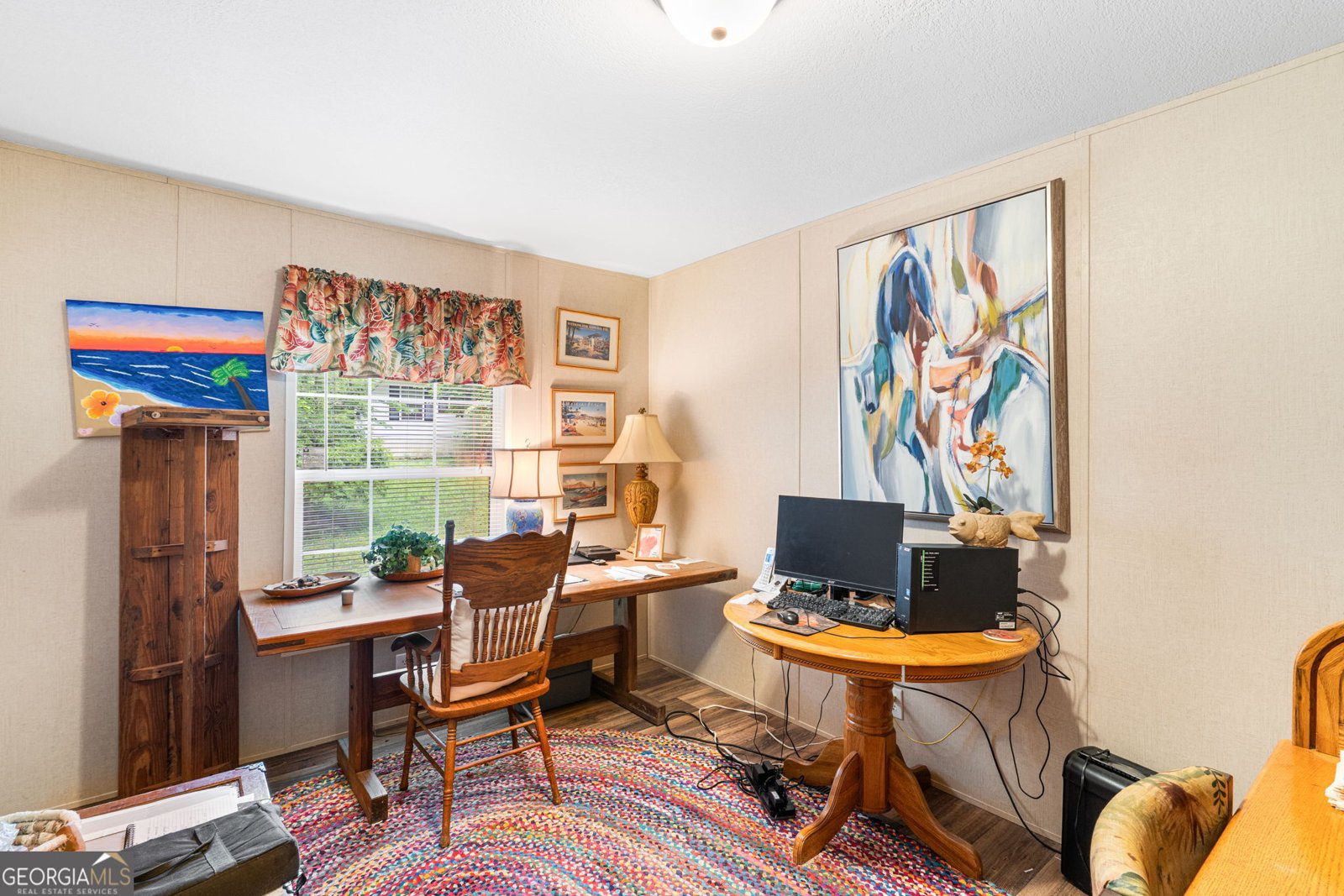 108 Leisure Woods Lane Hiawassee - Photo 13
