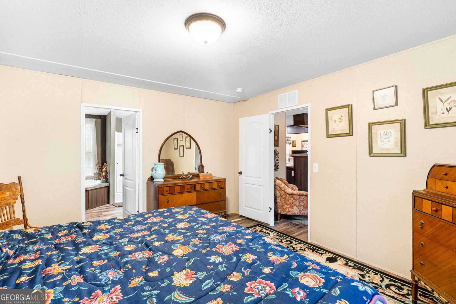 108 Leisure Woods Lane Hiawassee - Photo 14