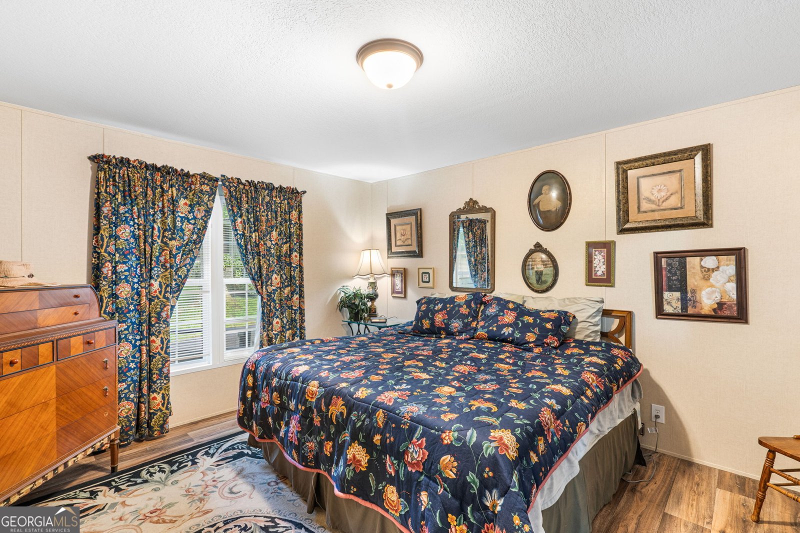 108 Leisure Woods Lane Hiawassee - Photo 15