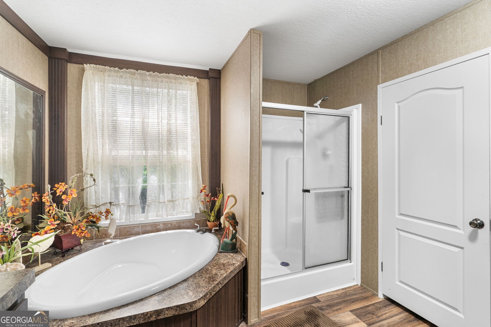 108 Leisure Woods Lane Hiawassee - Photo 16