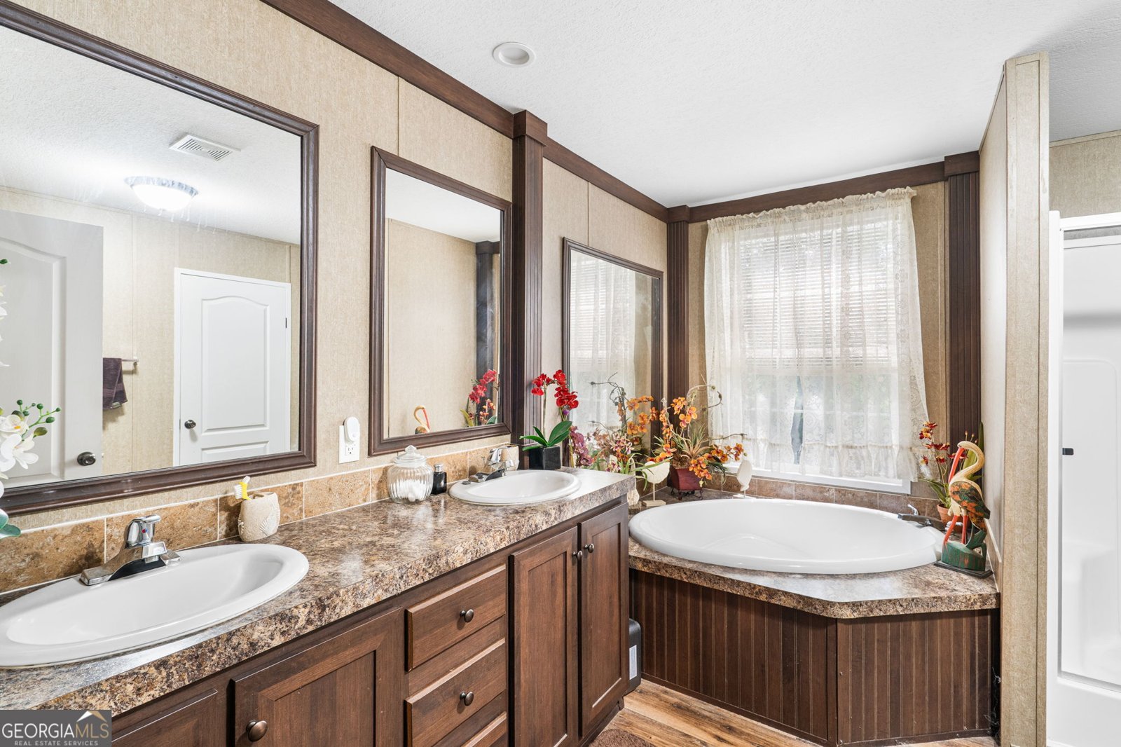 108 Leisure Woods Lane Hiawassee - Photo 18