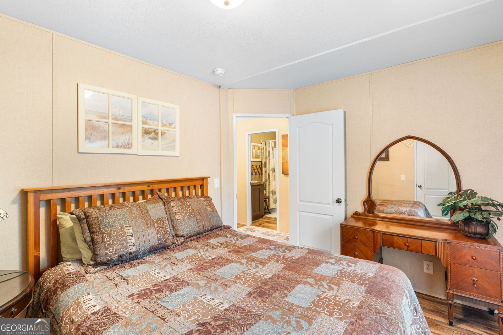 108 Leisure Woods Lane Hiawassee - Photo 19