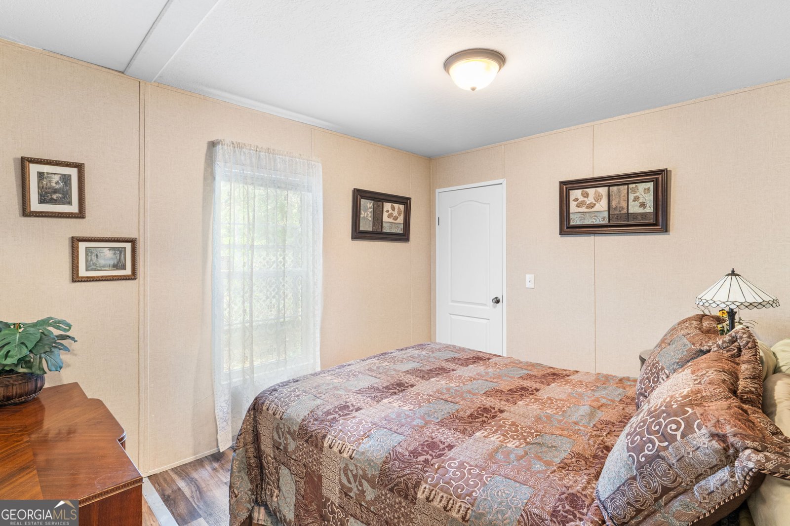 108 Leisure Woods Lane Hiawassee - Photo 20