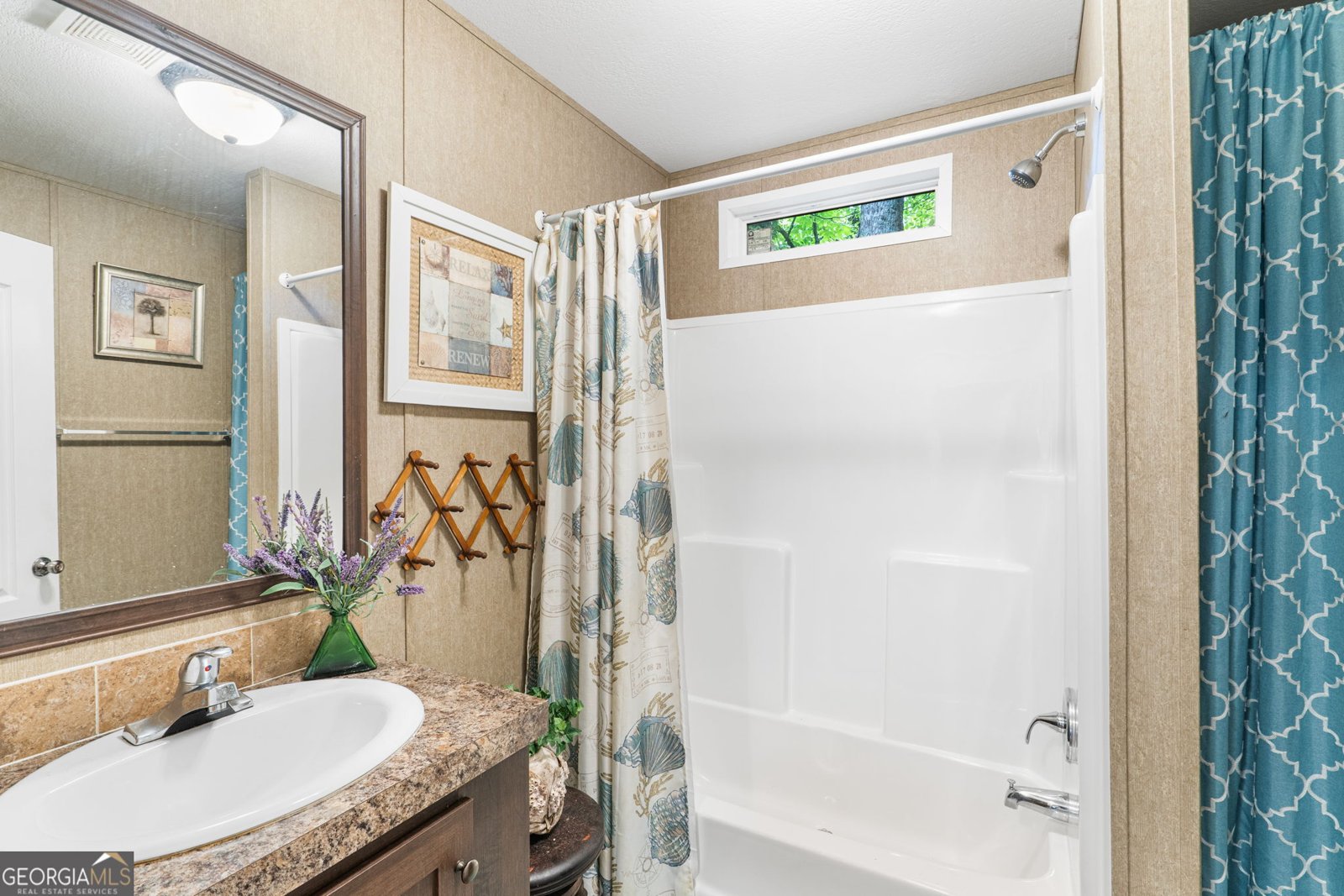 108 Leisure Woods Lane Hiawassee - Photo 21