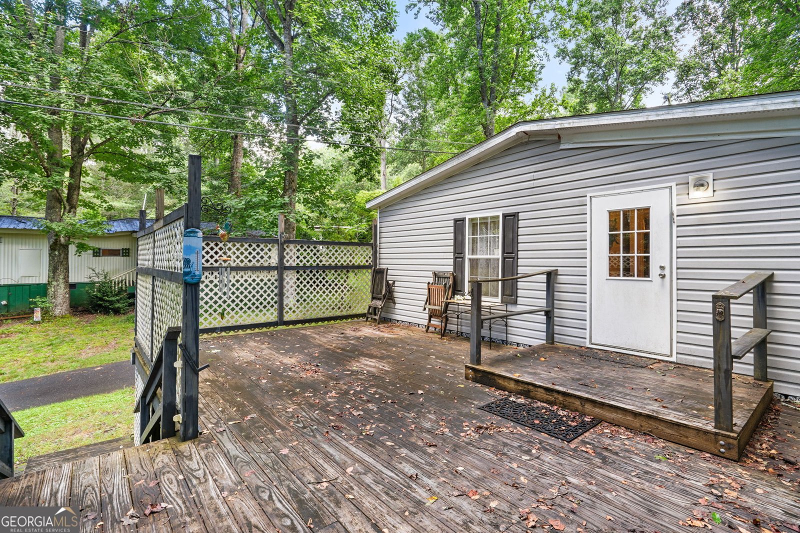 108 Leisure Woods Lane Hiawassee - Photo 23