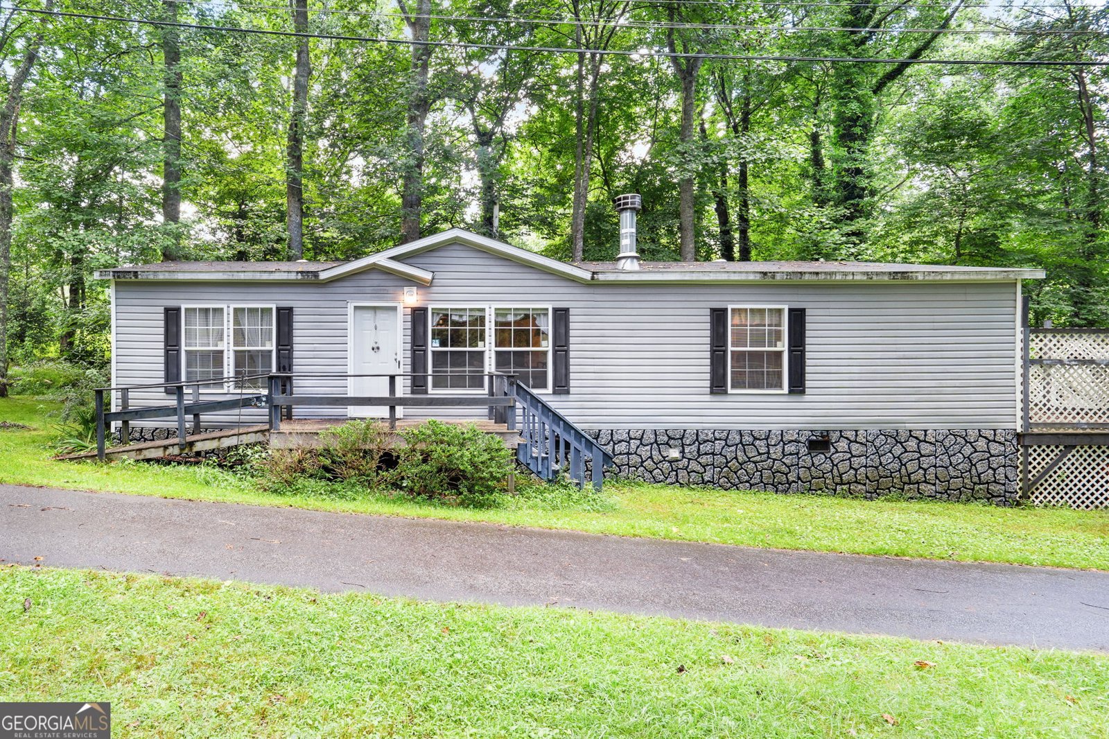 108 Leisure Woods Lane Hiawassee - Photo 24