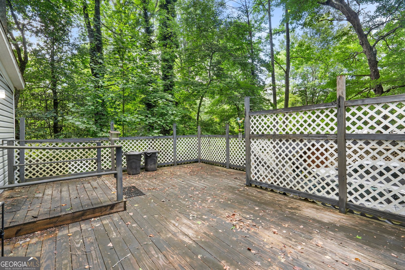 108 Leisure Woods Lane Hiawassee - Photo 25