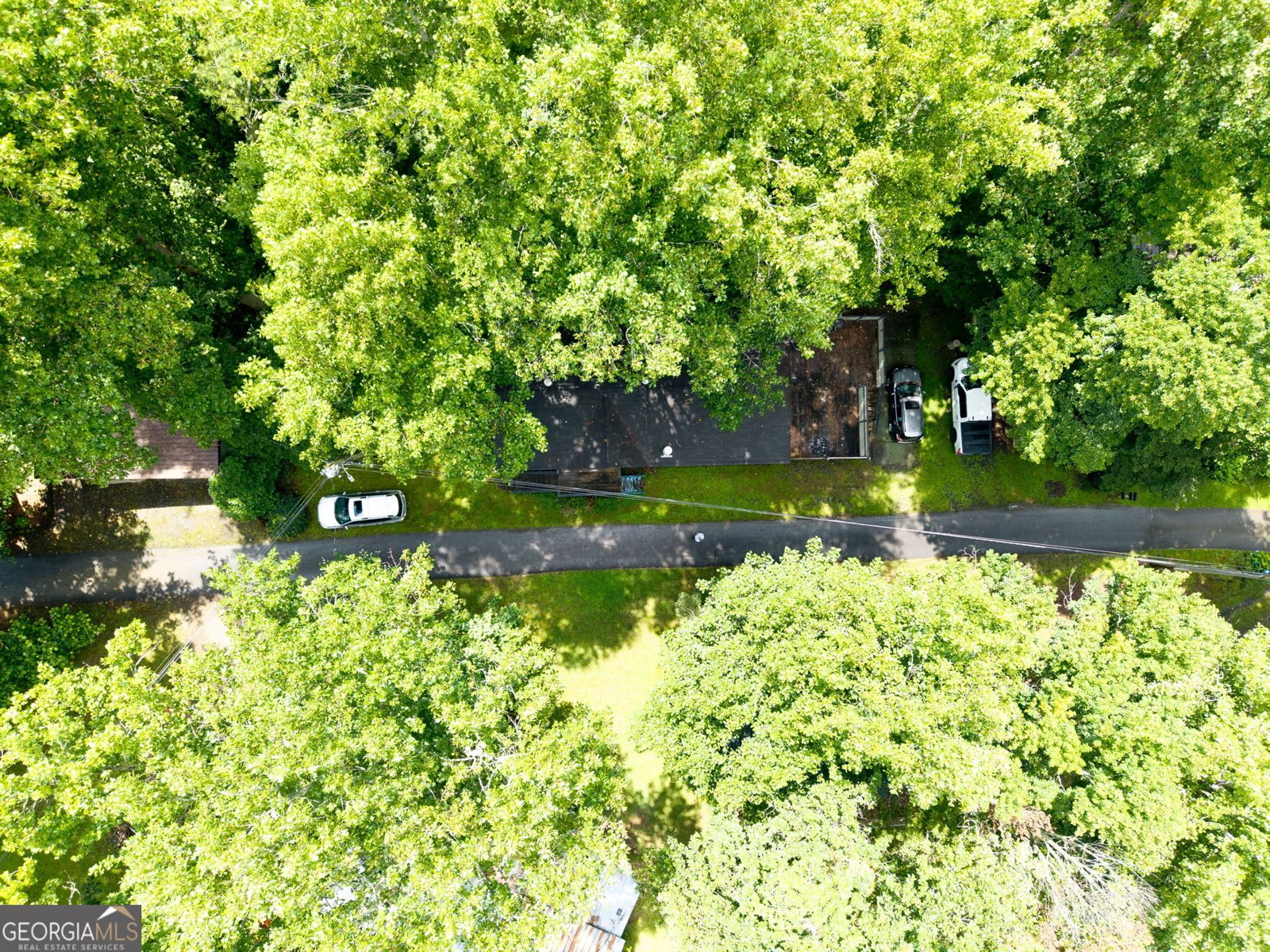 108 Leisure Woods Lane Hiawassee - Photo 26