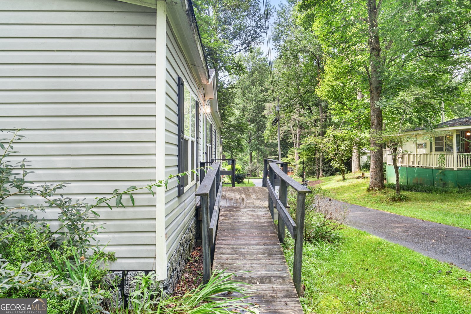 108 Leisure Woods Lane Hiawassee - Photo 27
