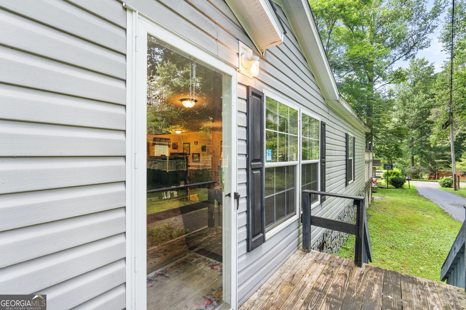 108 Leisure Woods Lane Hiawassee - Photo 28