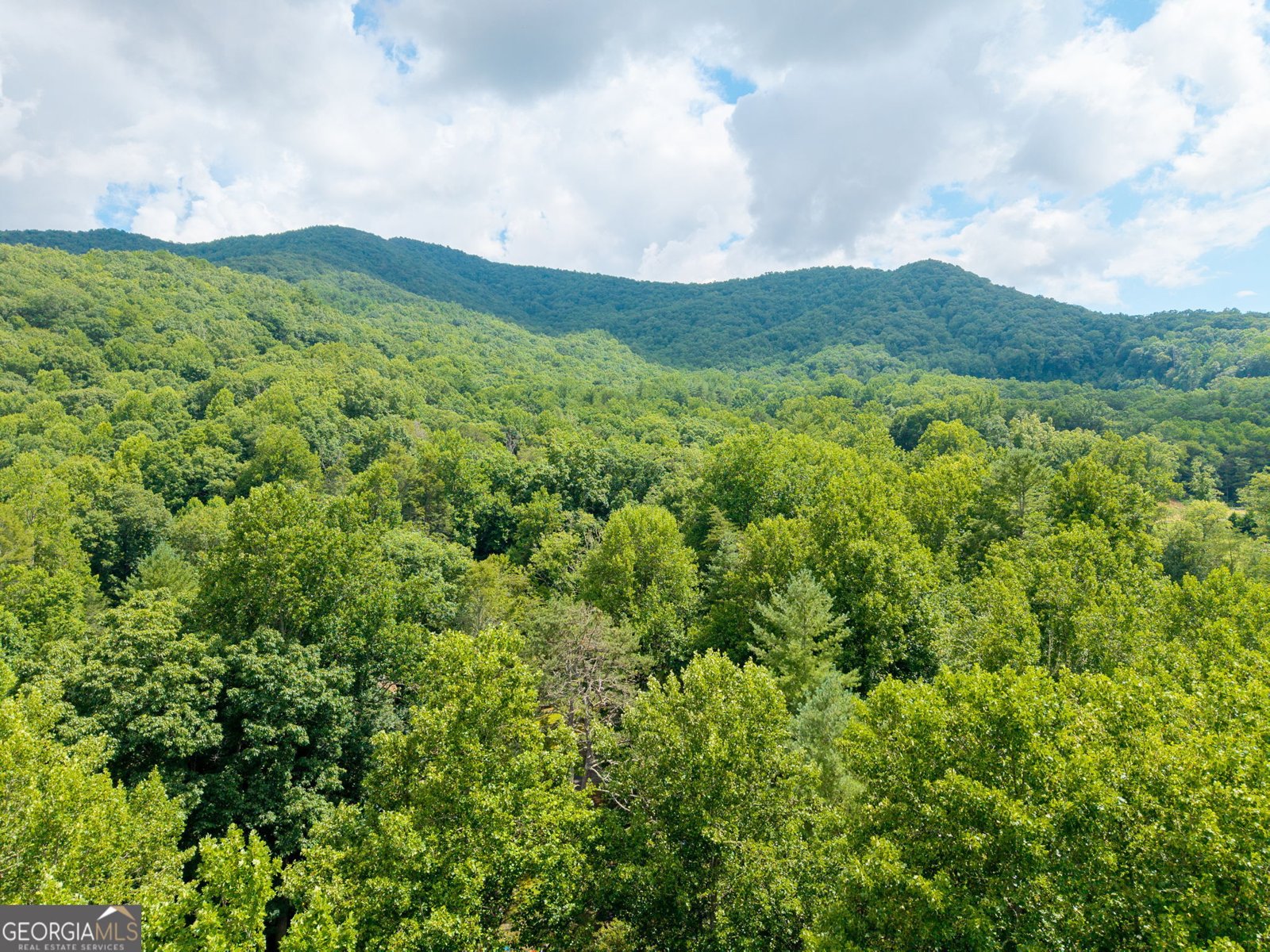 108 Leisure Woods Lane Hiawassee - Photo 29