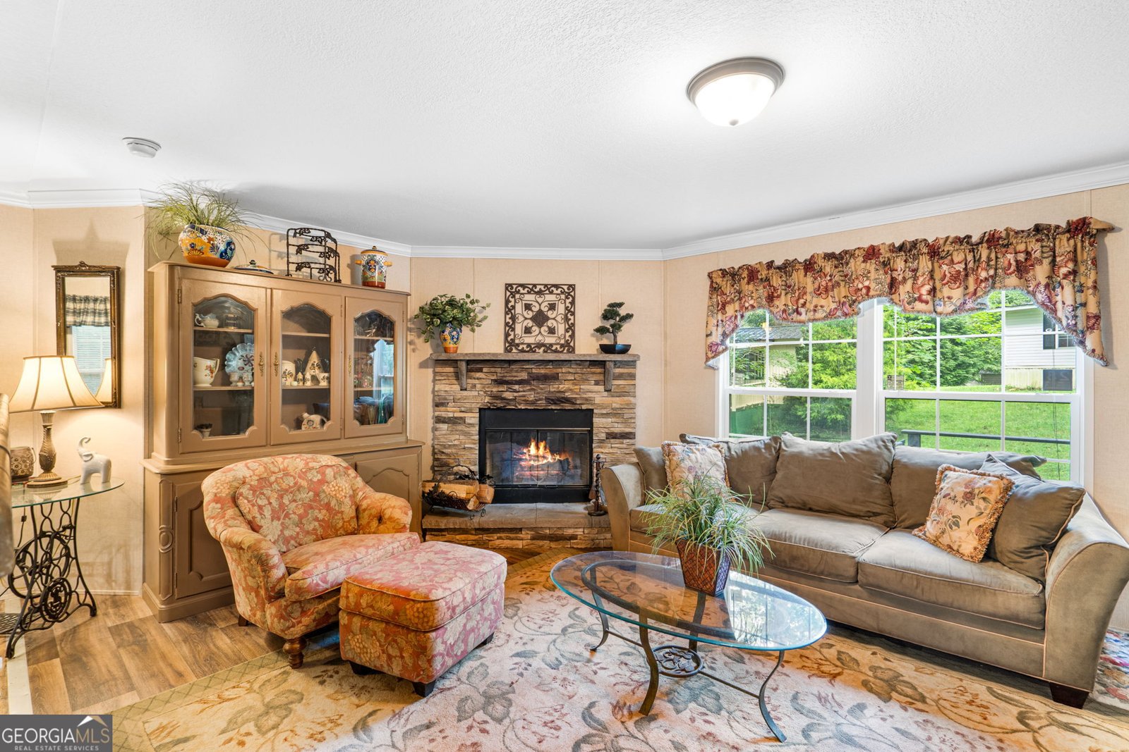 108 Leisure Woods Lane Hiawassee - Photo 6