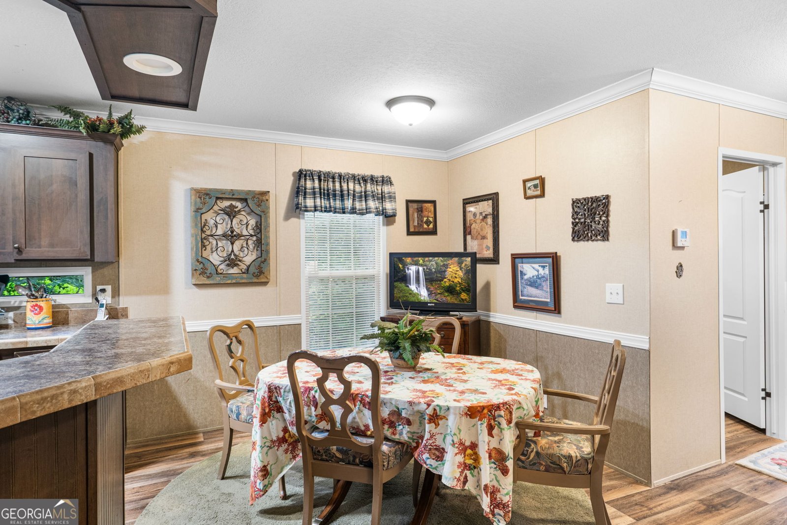 108 Leisure Woods Lane Hiawassee - Photo 8