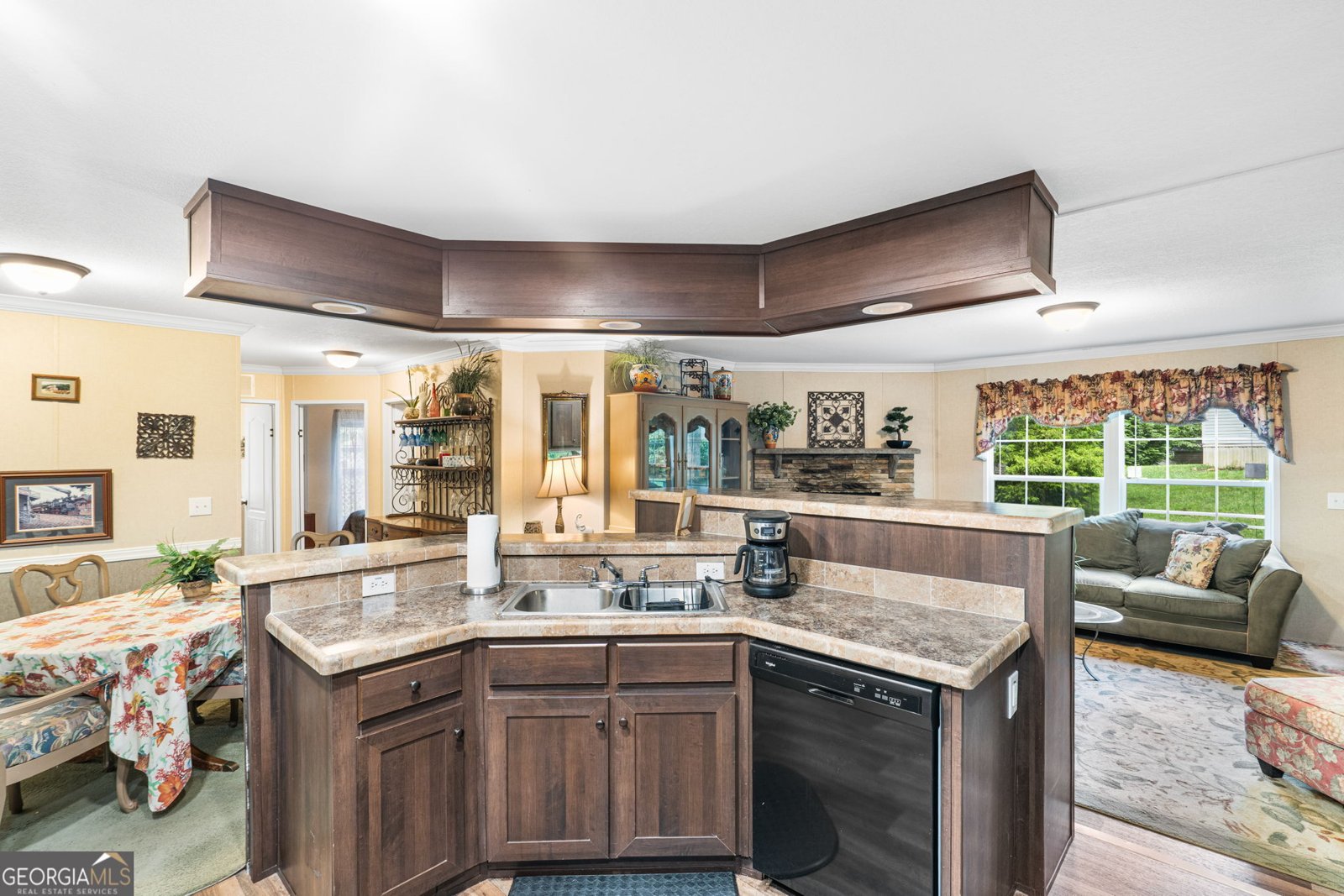 108 Leisure Woods Lane Hiawassee - Photo 9