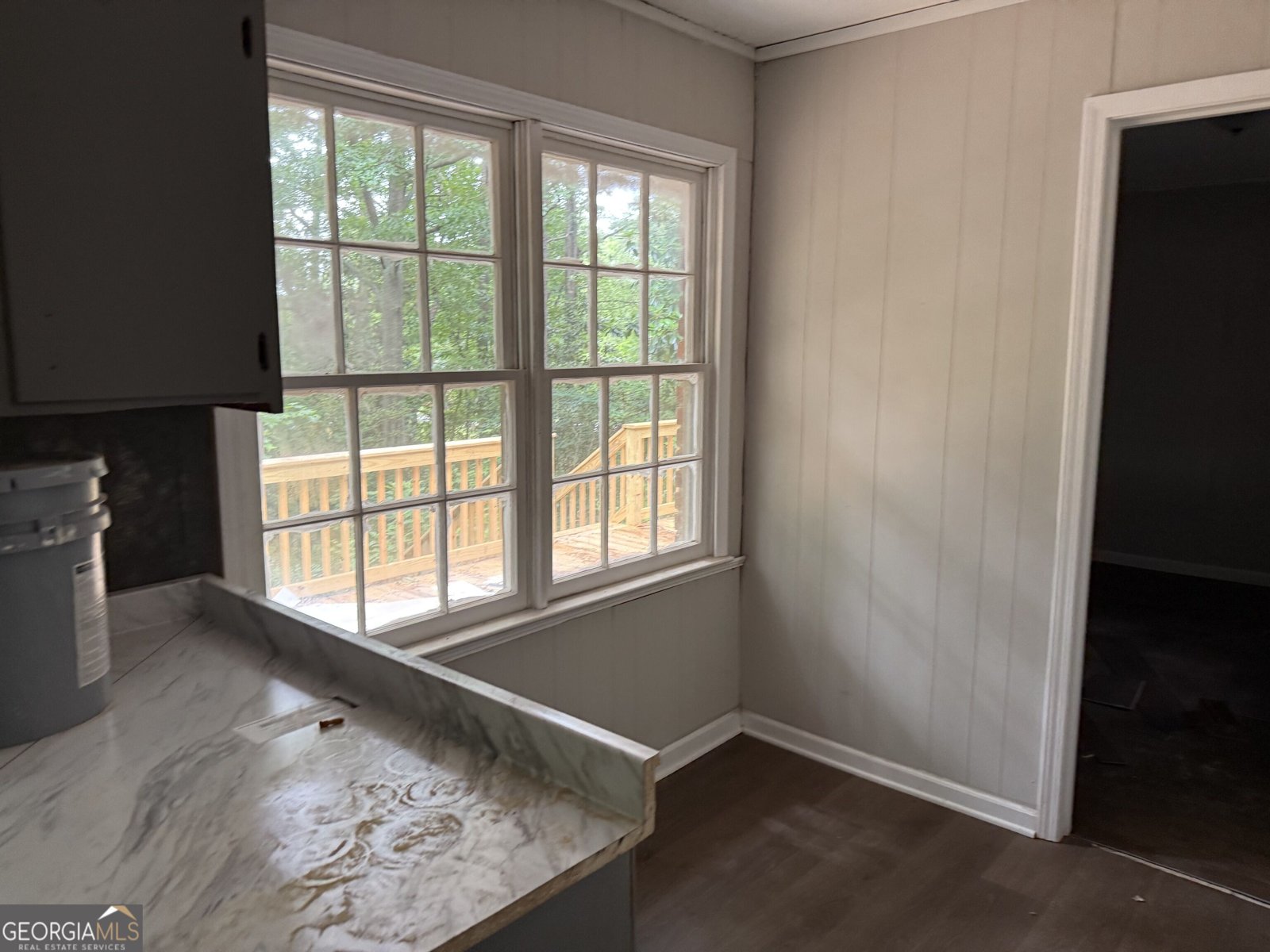 203 Oglesby Bridge Road Conyers - Photo 10