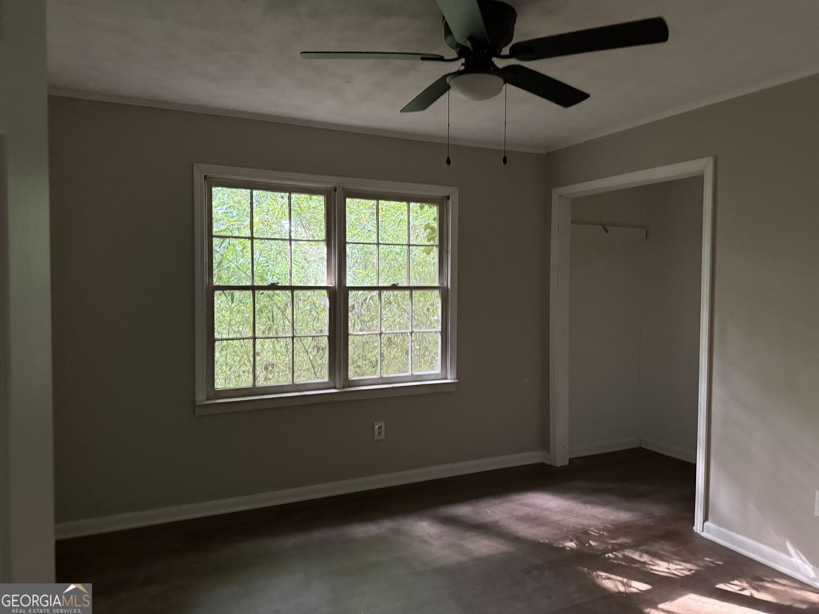 203 Oglesby Bridge Road Conyers - Photo 6