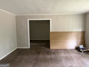 203 Oglesby Bridge Road Conyers - Photo 7