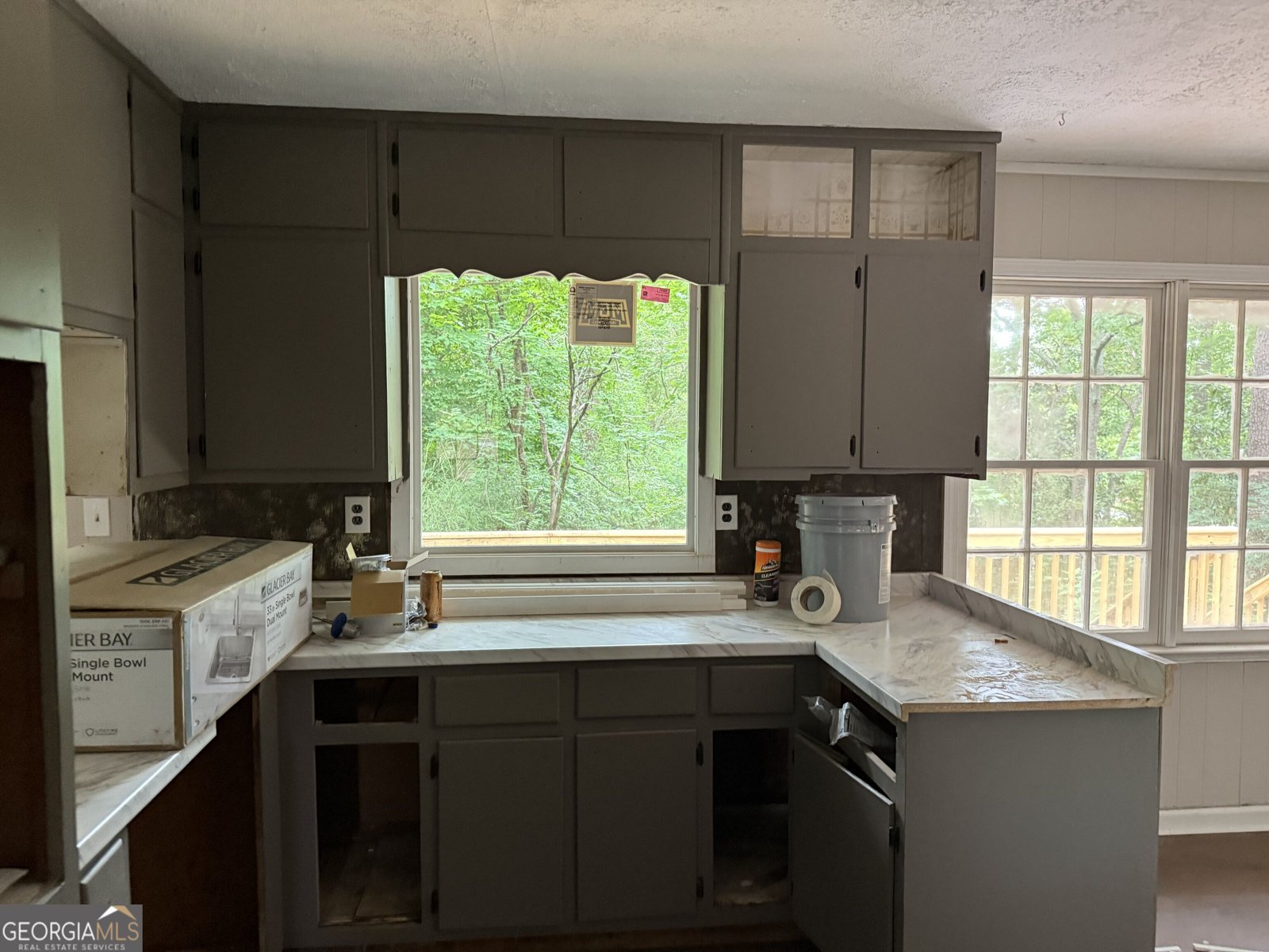 203 Oglesby Bridge Road Conyers - Photo 9