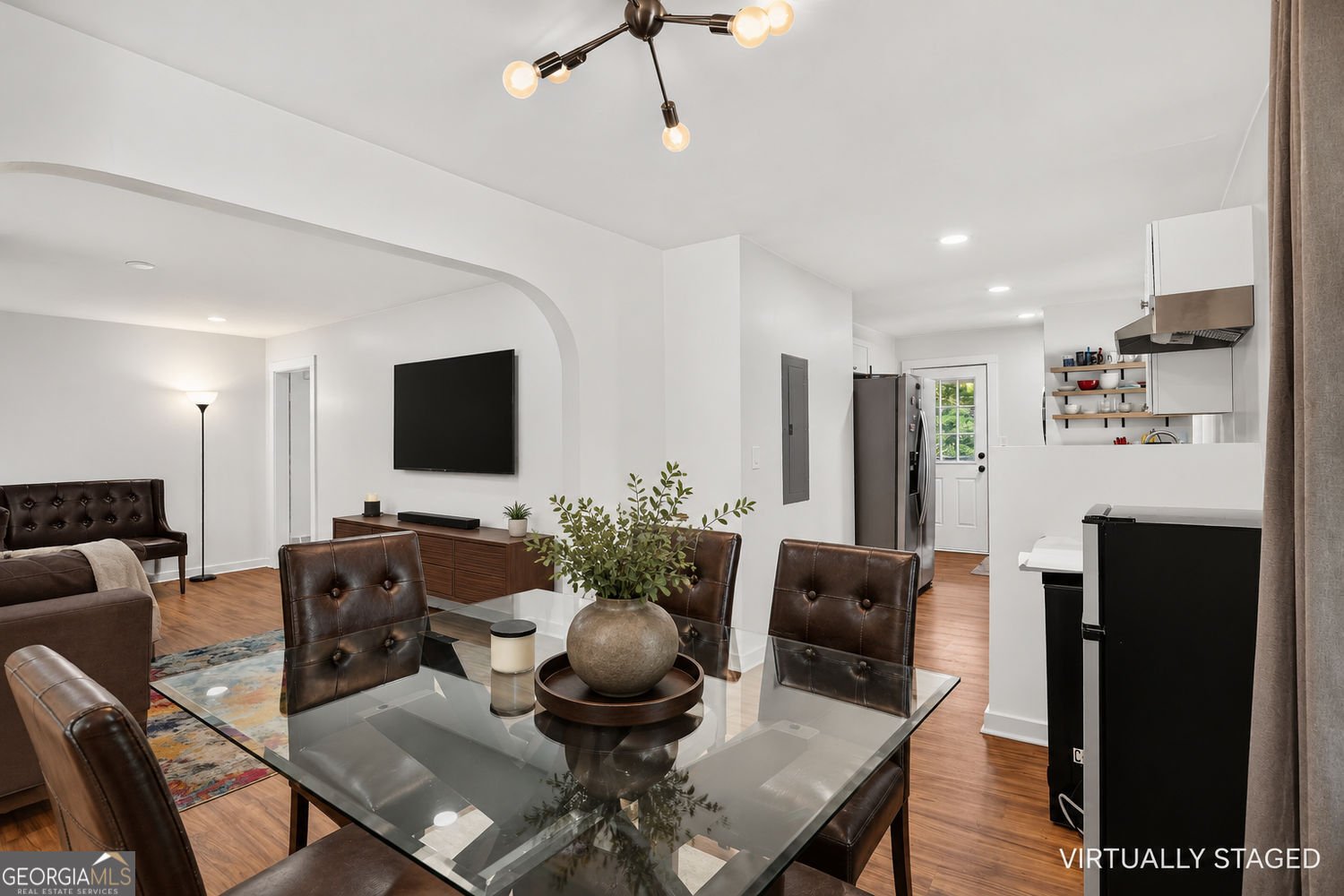 221 Napoleon Drive Atlanta - Photo 11