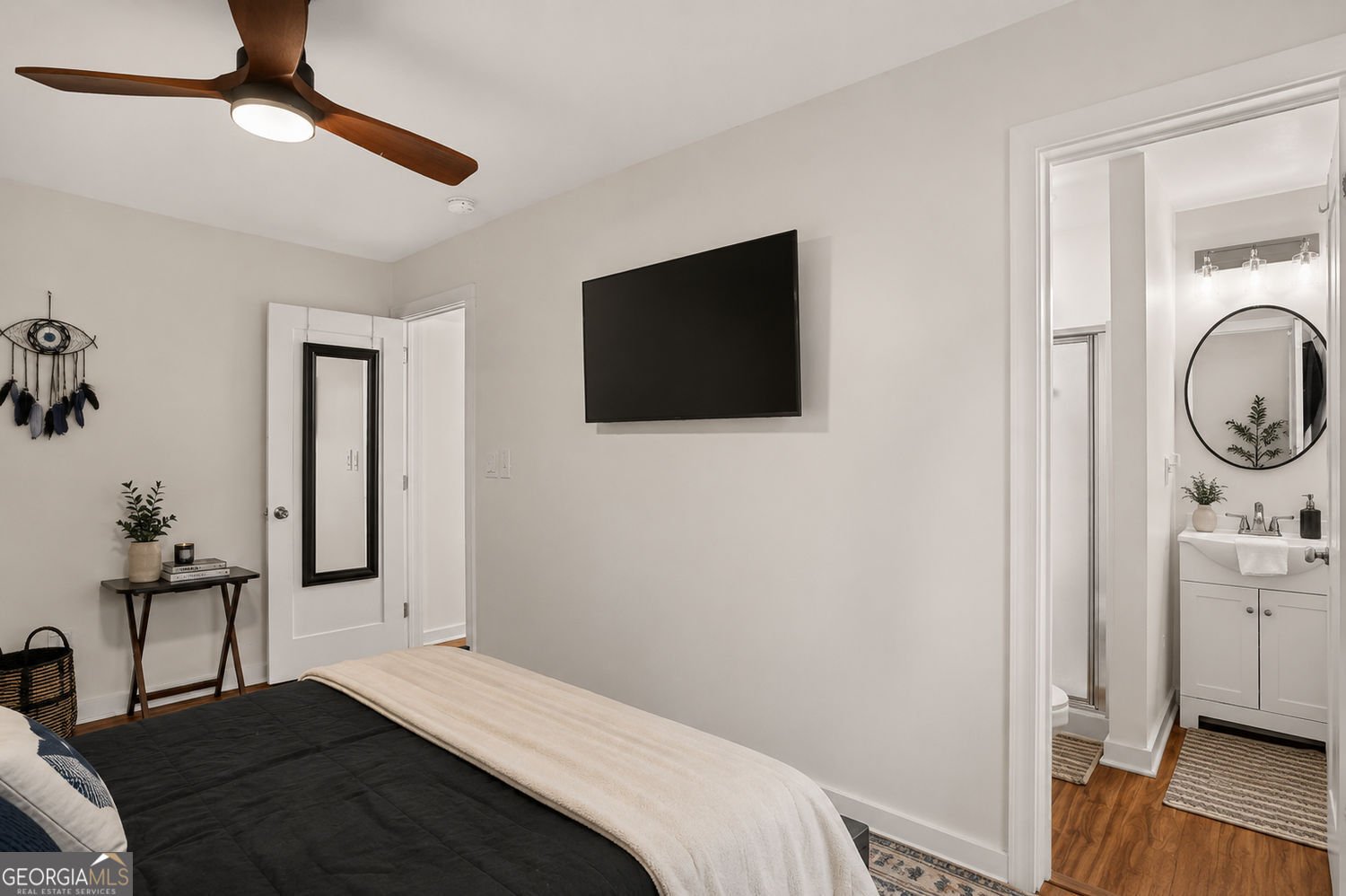 221 Napoleon Drive Atlanta - Photo 13