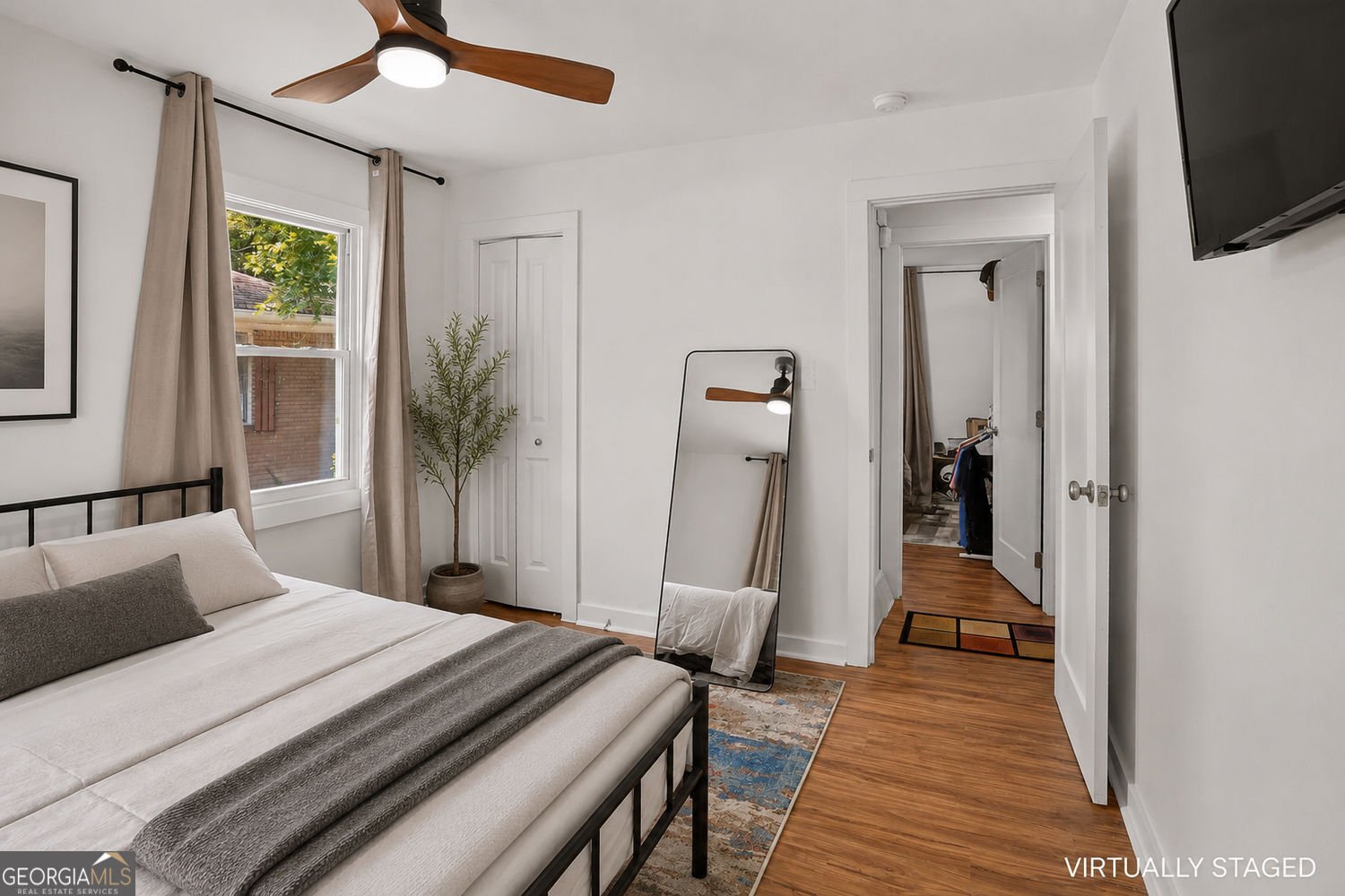 221 Napoleon Drive Atlanta - Photo 14
