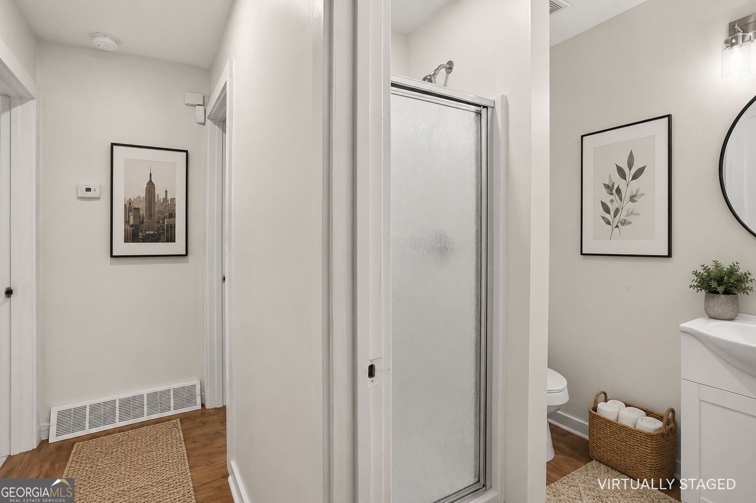 221 Napoleon Drive Atlanta - Photo 15