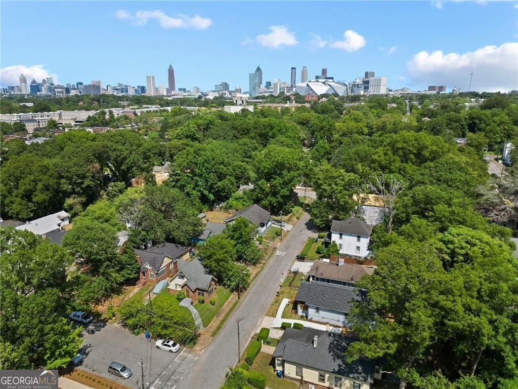 221 Napoleon Drive Atlanta - Photo 9