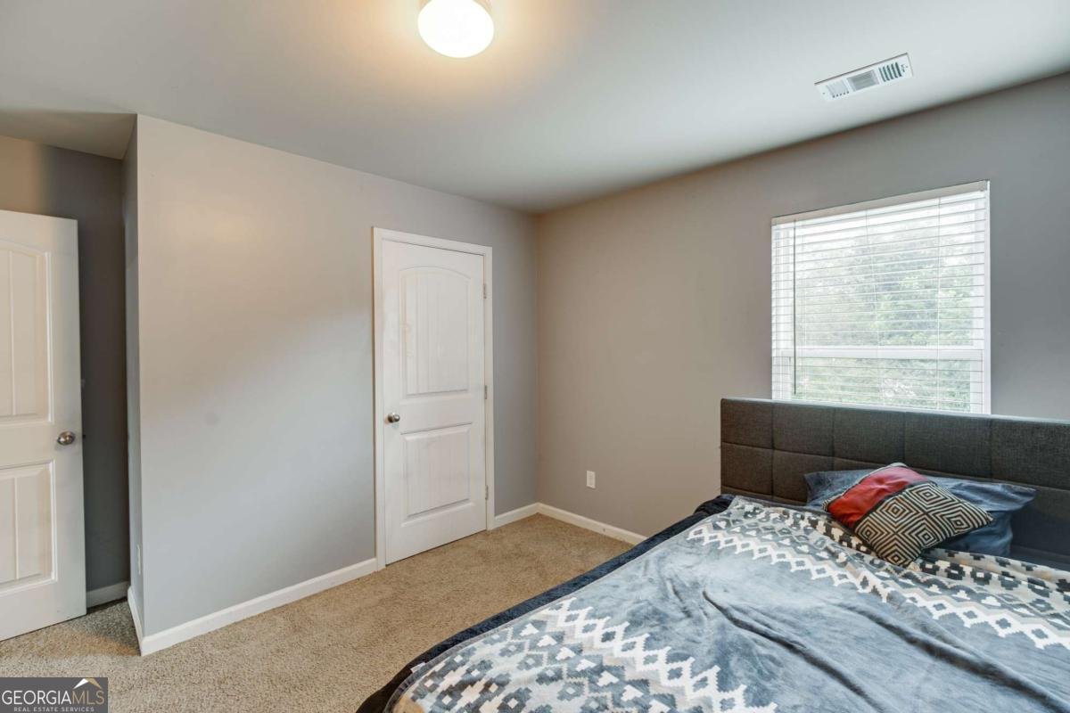 410 Maple Brook Drive Dawsonville - Photo 38