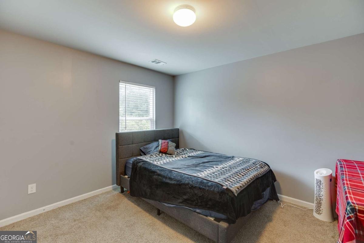 410 Maple Brook Drive Dawsonville - Photo 39