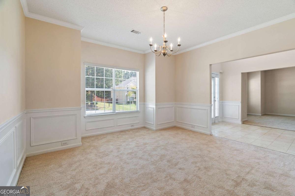 4962 Wewatta Street Atlanta - Photo 10