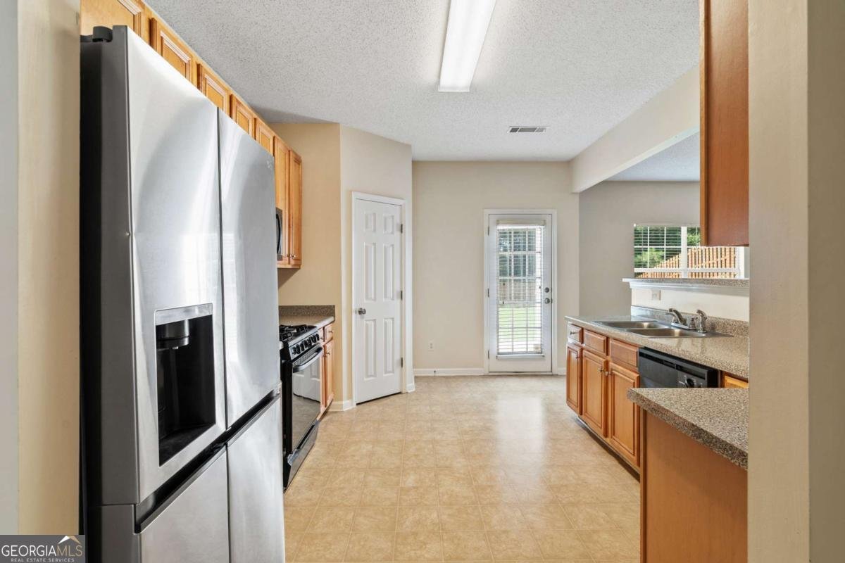 4962 Wewatta Street Atlanta - Photo 11