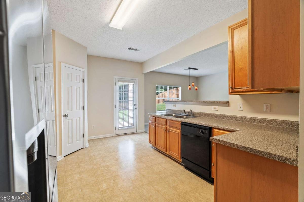 4962 Wewatta Street Atlanta - Photo 12