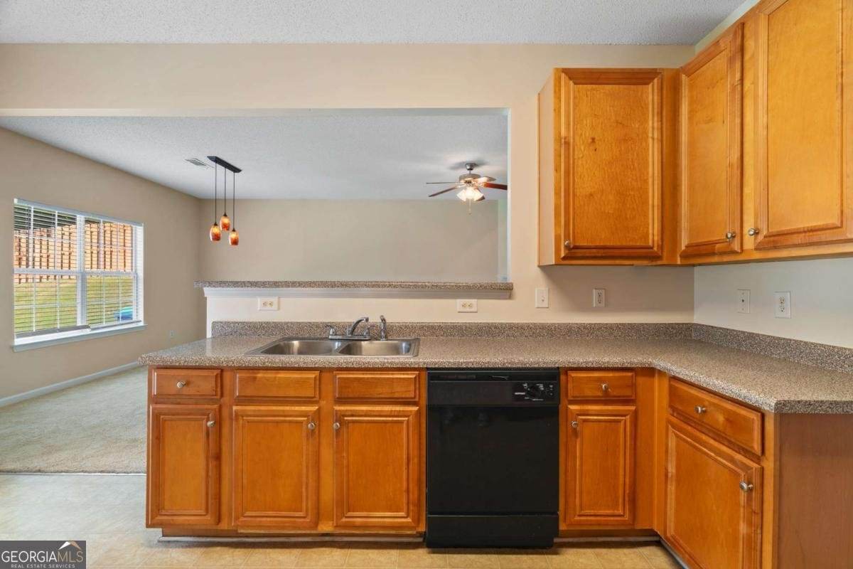4962 Wewatta Street Atlanta - Photo 13