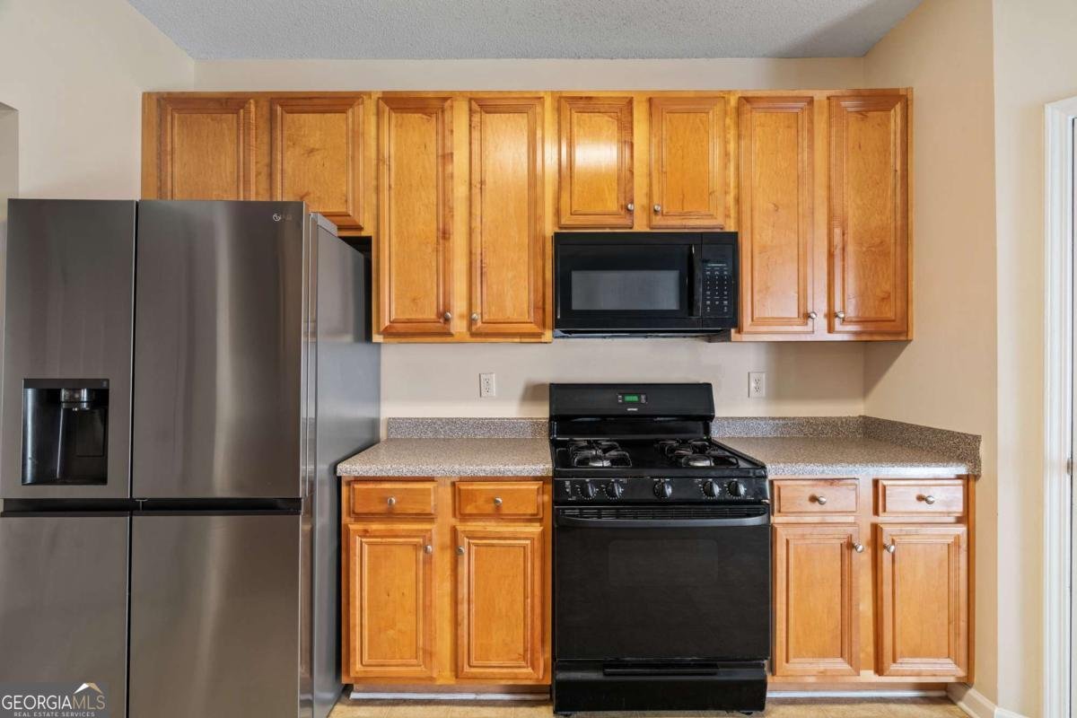 4962 Wewatta Street Atlanta - Photo 14