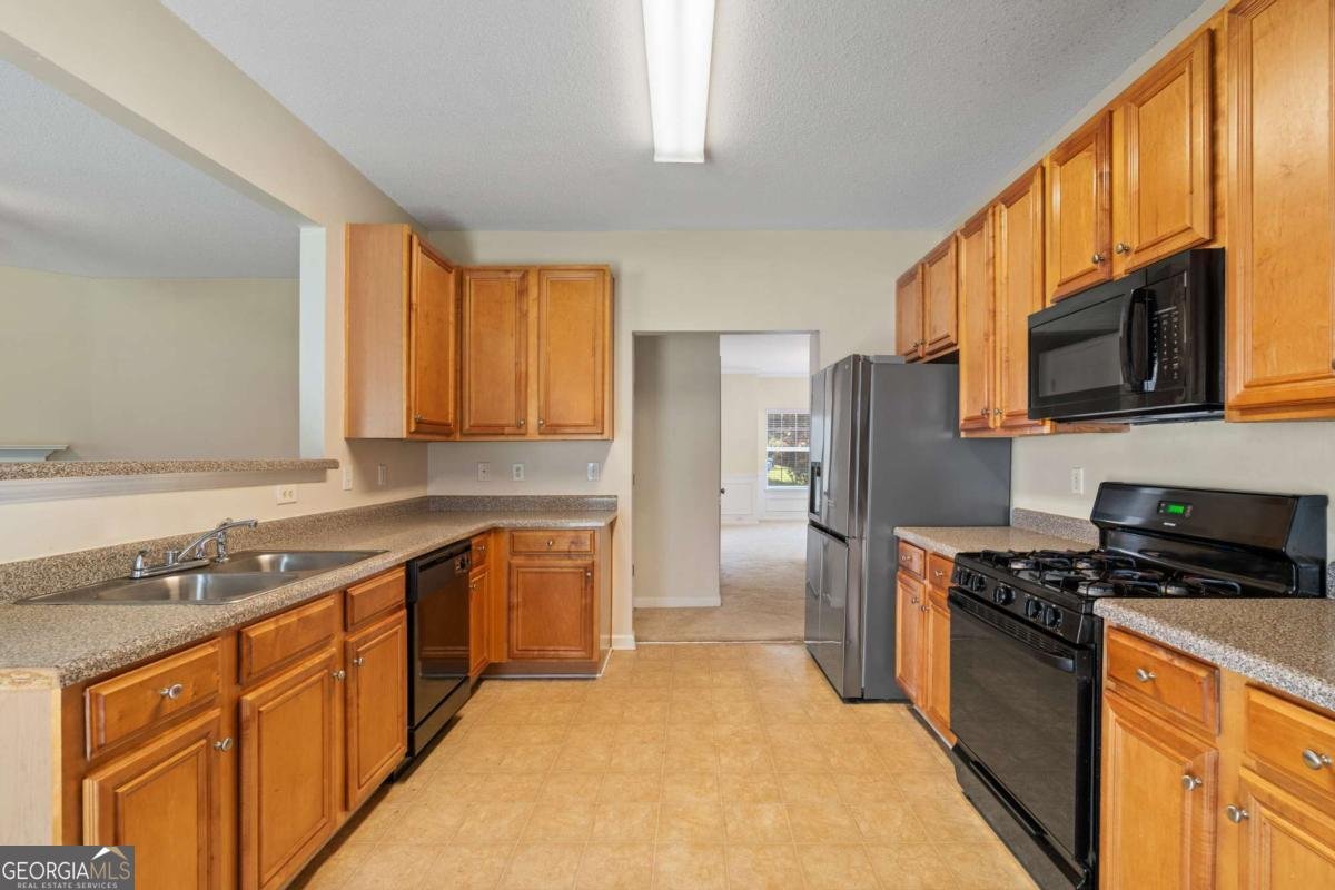 4962 Wewatta Street Atlanta - Photo 15