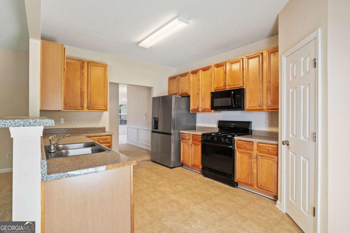 4962 Wewatta Street Atlanta - Photo 16