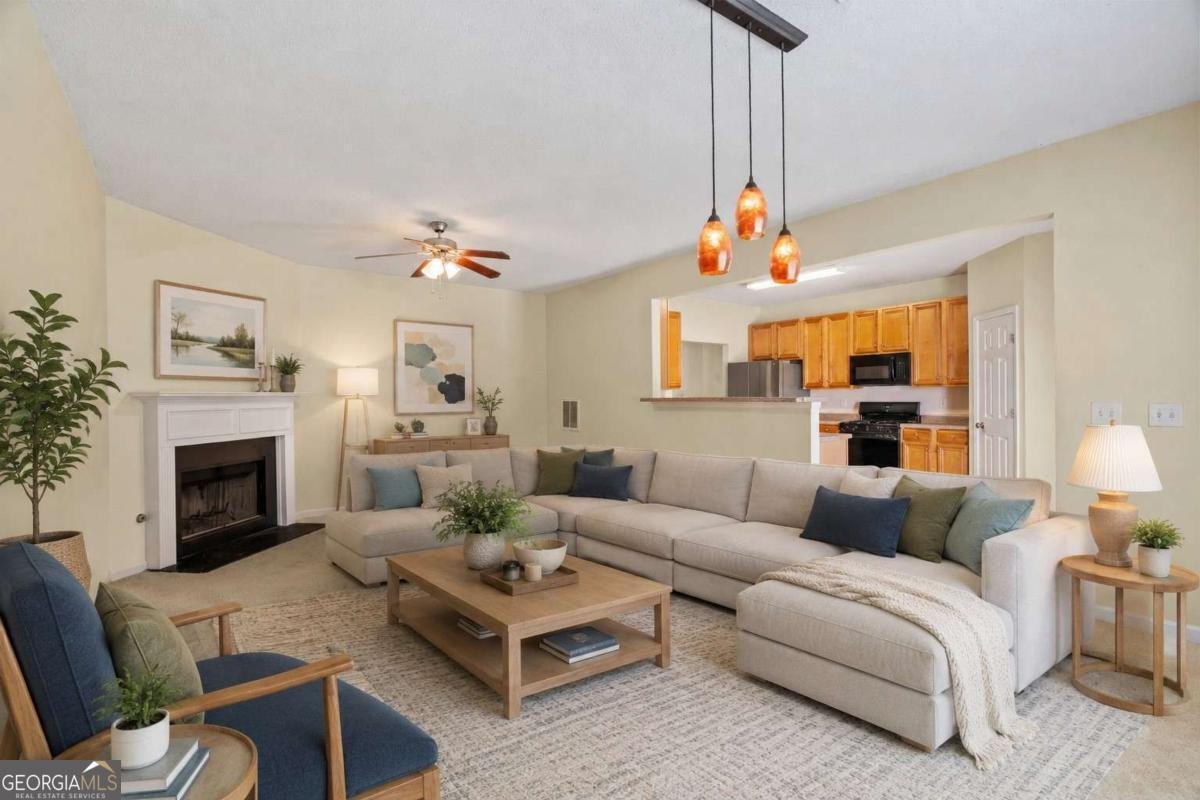 4962 Wewatta Street Atlanta - Photo 17