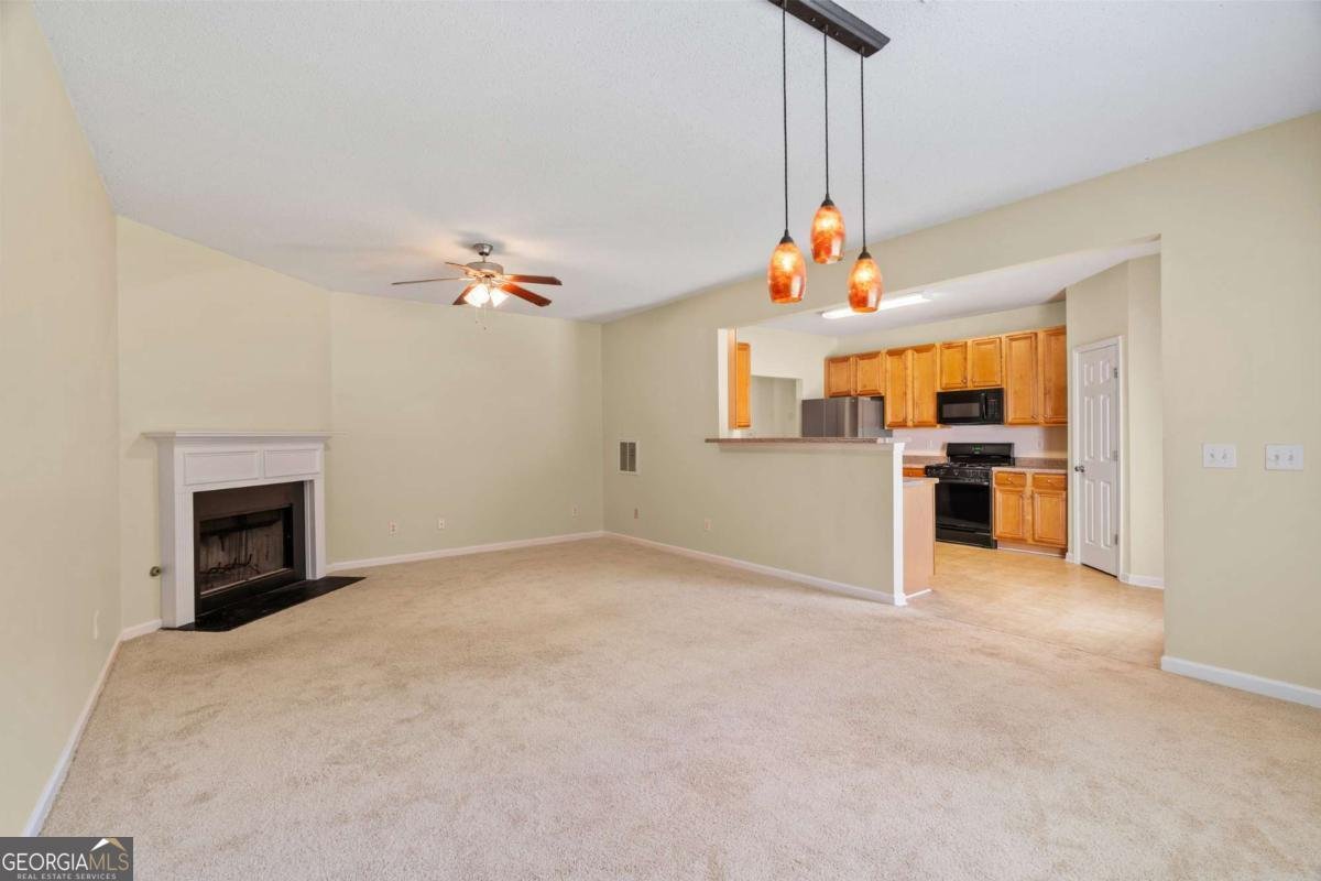 4962 Wewatta Street Atlanta - Photo 18