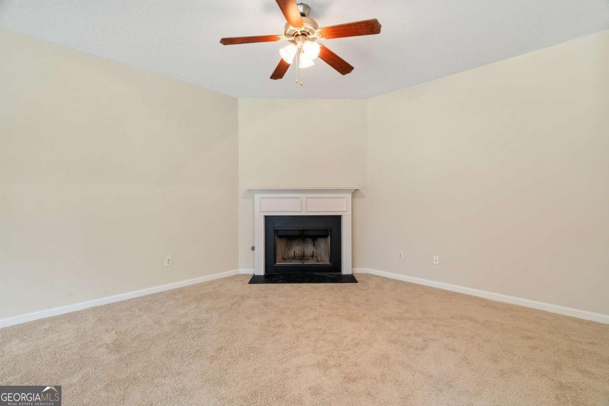 4962 Wewatta Street Atlanta - Photo 19