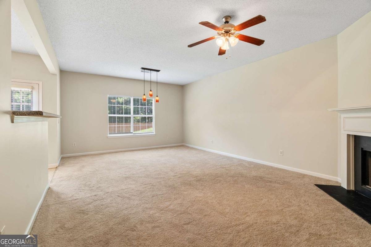 4962 Wewatta Street Atlanta - Photo 20