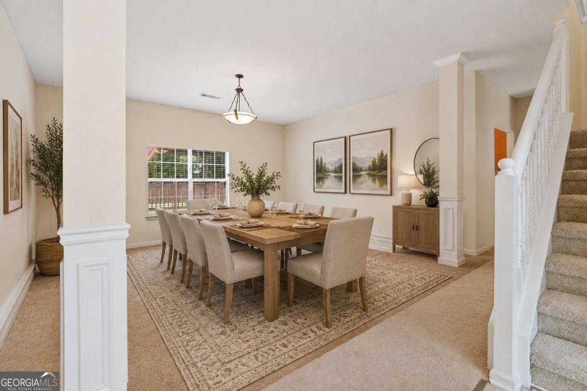 4962 Wewatta Street Atlanta - Photo 21