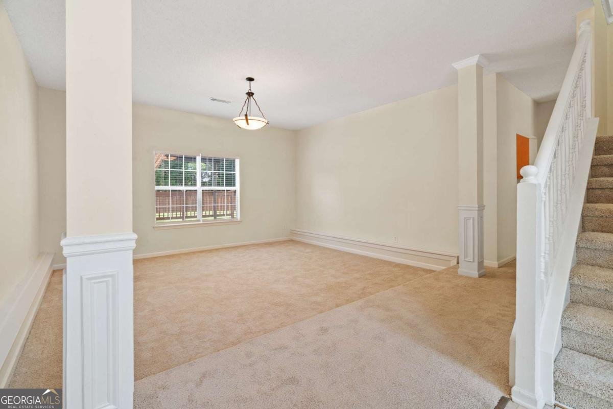 4962 Wewatta Street Atlanta - Photo 22