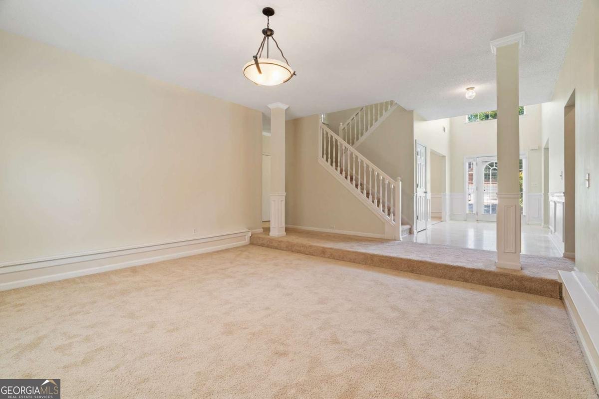 4962 Wewatta Street Atlanta - Photo 23