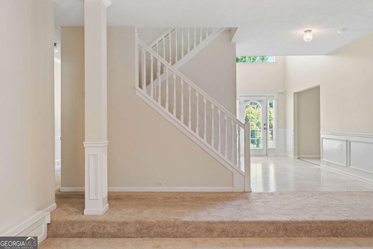 4962 Wewatta Street Atlanta - Photo 24