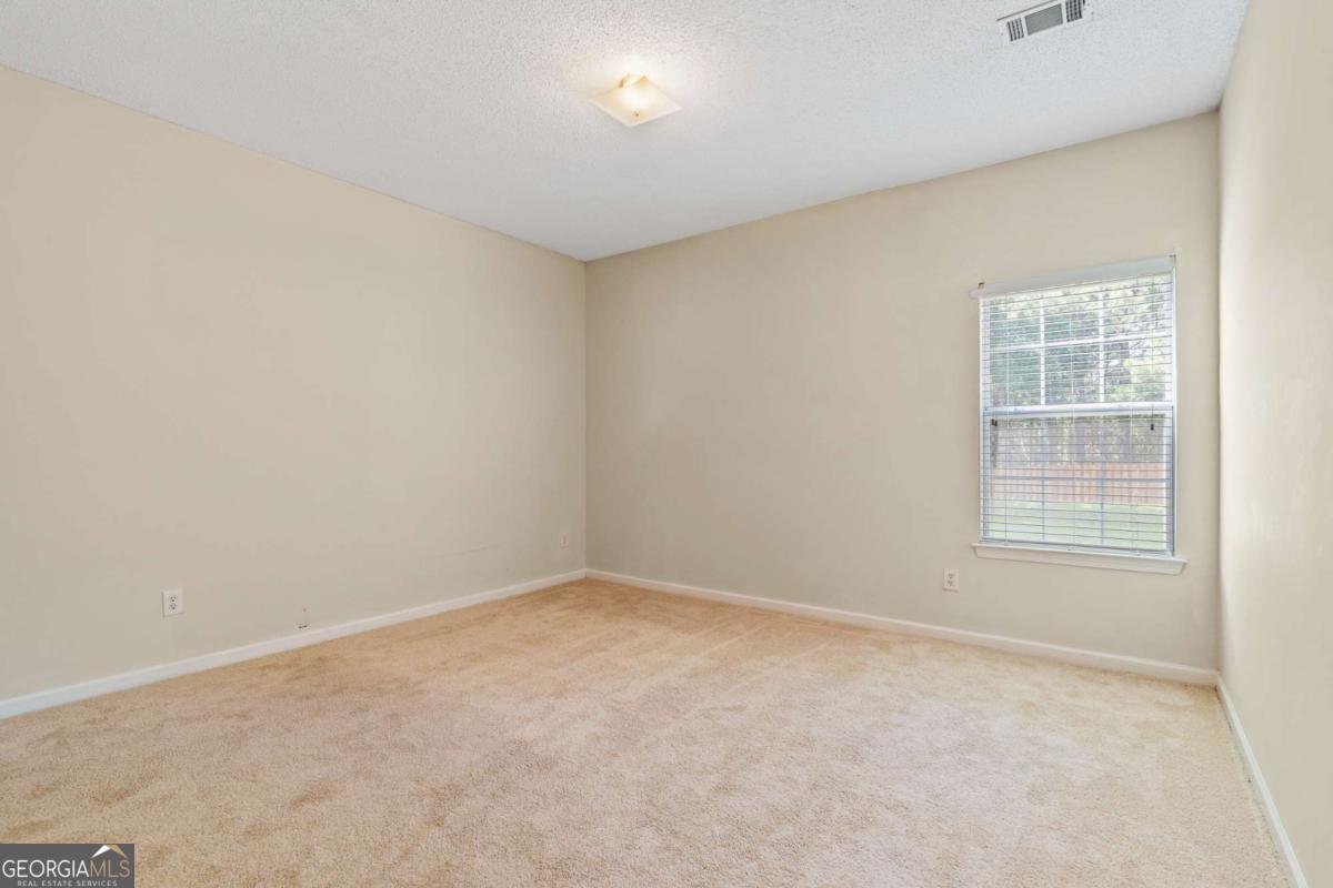 4962 Wewatta Street Atlanta - Photo 25