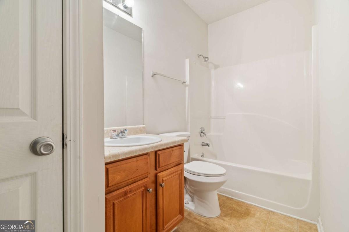 4962 Wewatta Street Atlanta - Photo 26