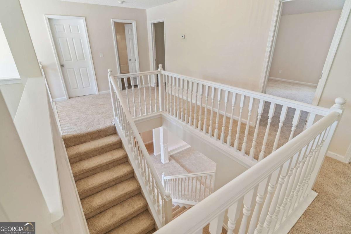 4962 Wewatta Street Atlanta - Photo 27