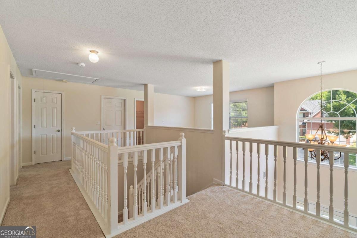 4962 Wewatta Street Atlanta - Photo 28