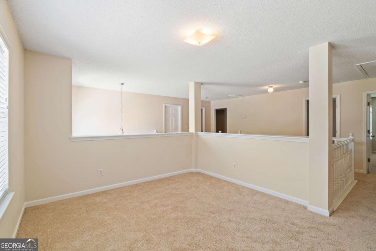 4962 Wewatta Street Atlanta - Photo 29