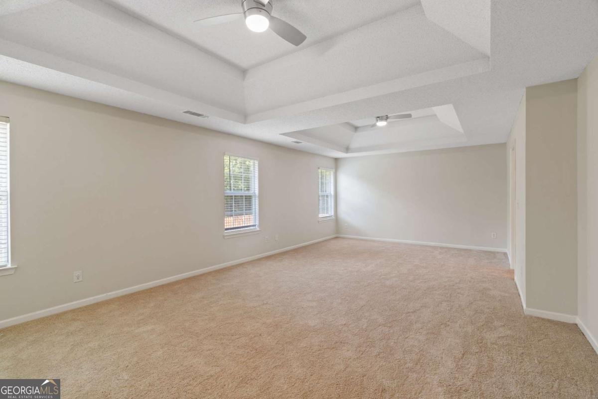 4962 Wewatta Street Atlanta - Photo 31